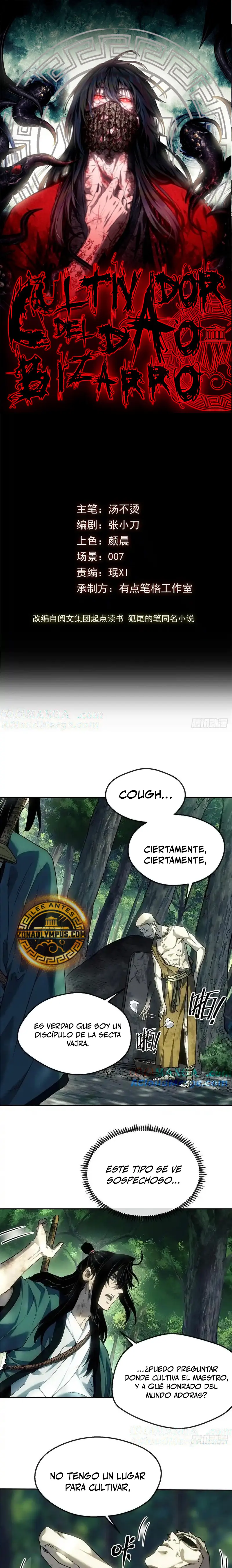 Página 2