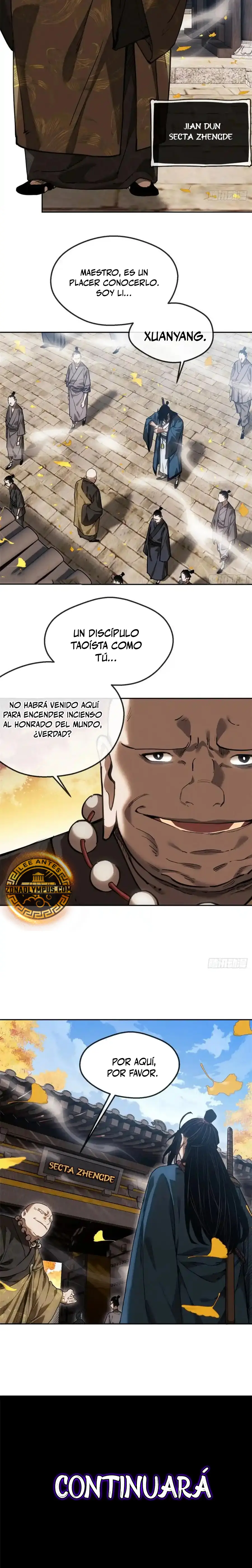 Página 11