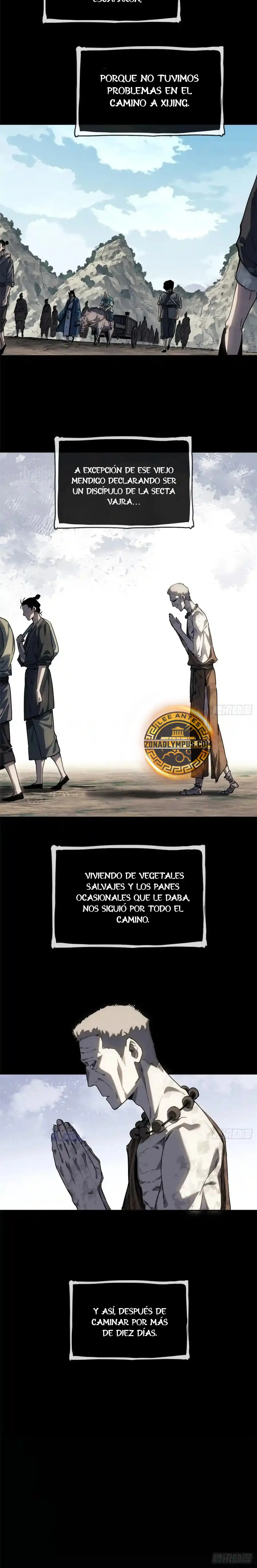 Página 6