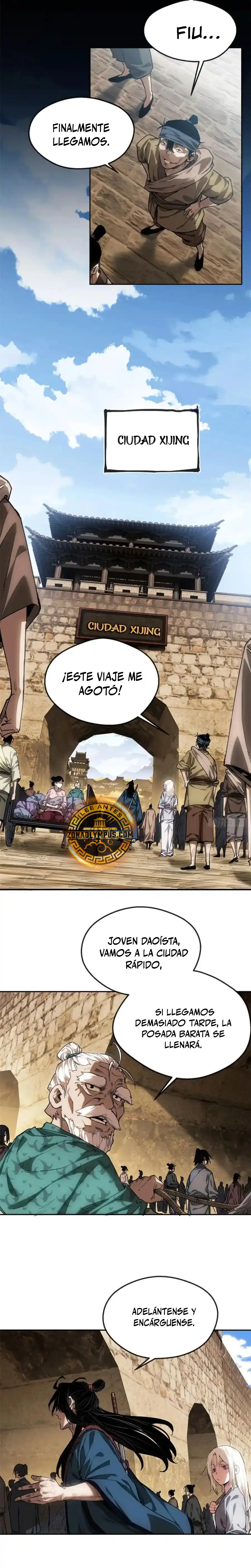 Página 7