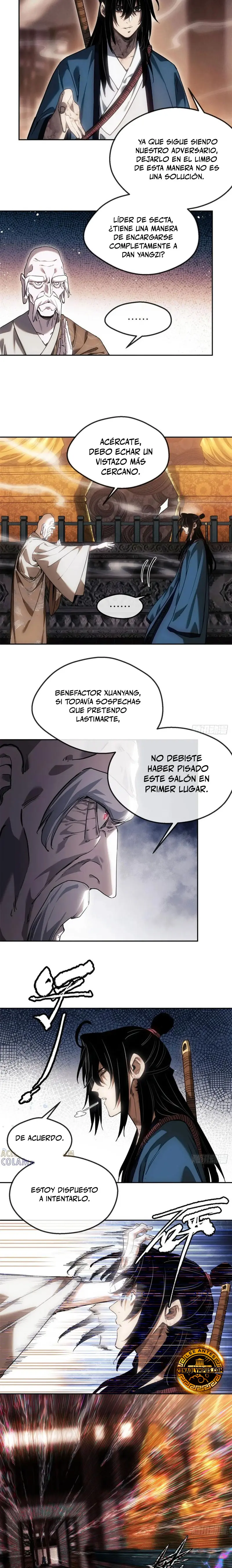 Página 9
