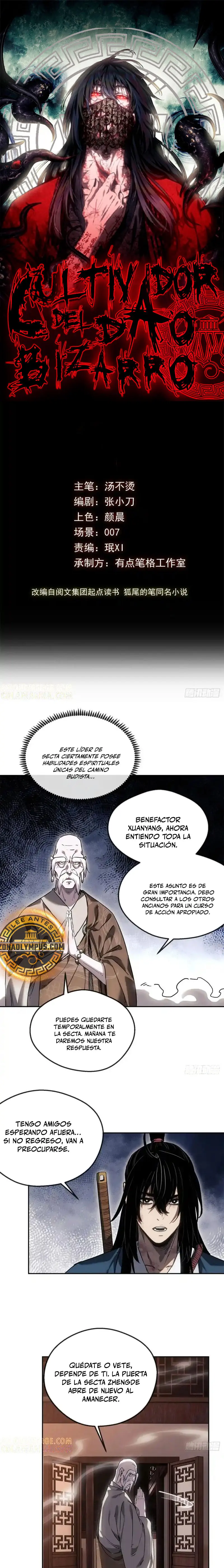 Página 2