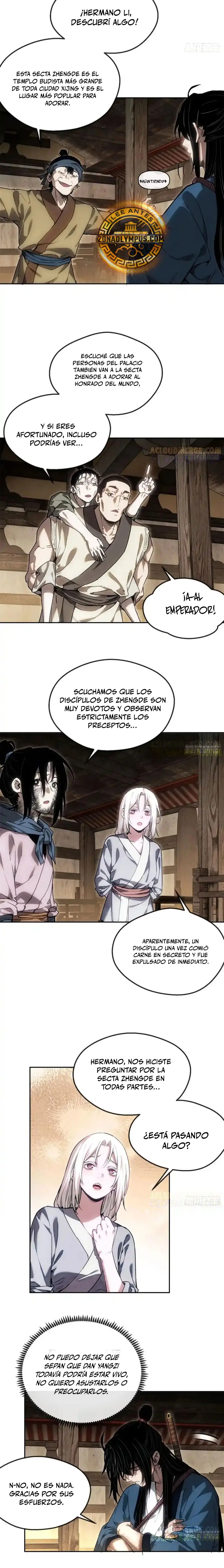 Página 5