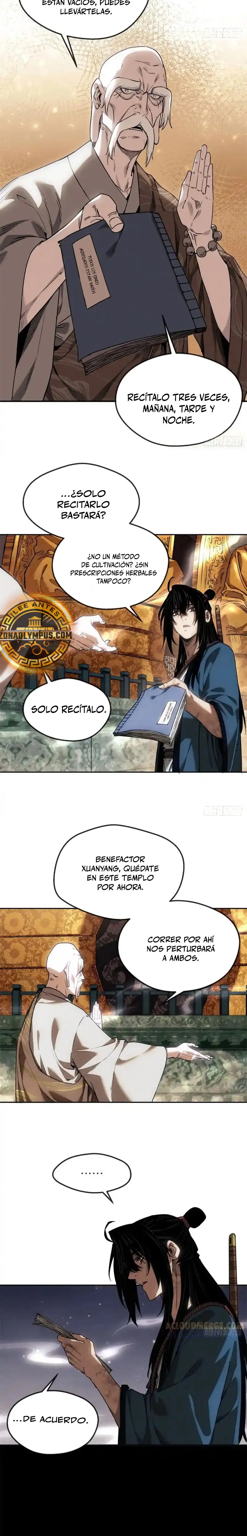 Página 8