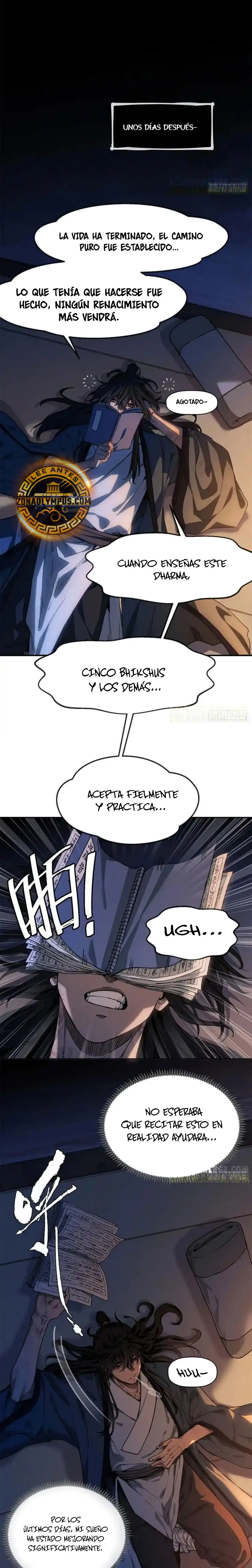 Página 9