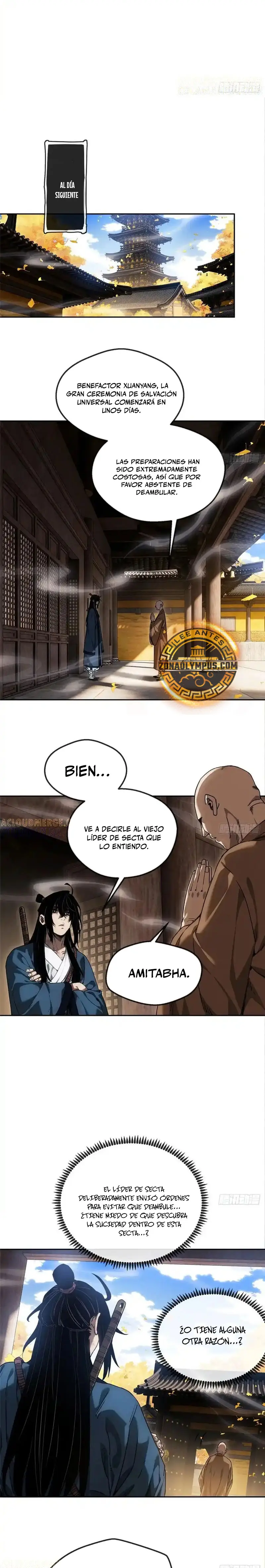 Página 9