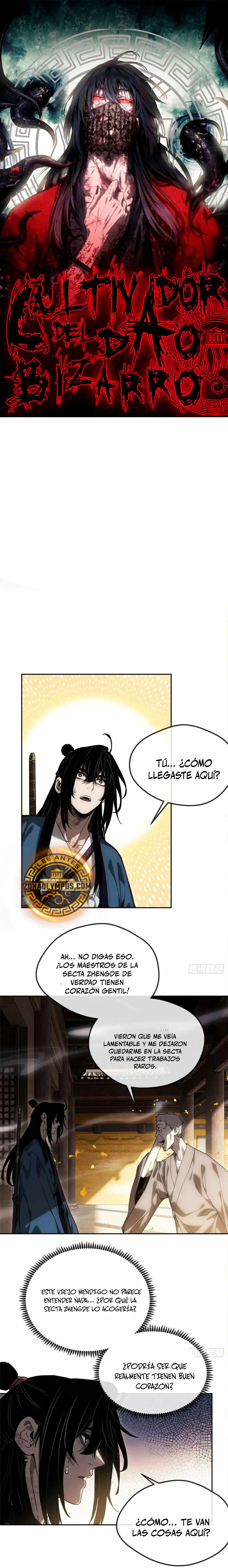 Página 2