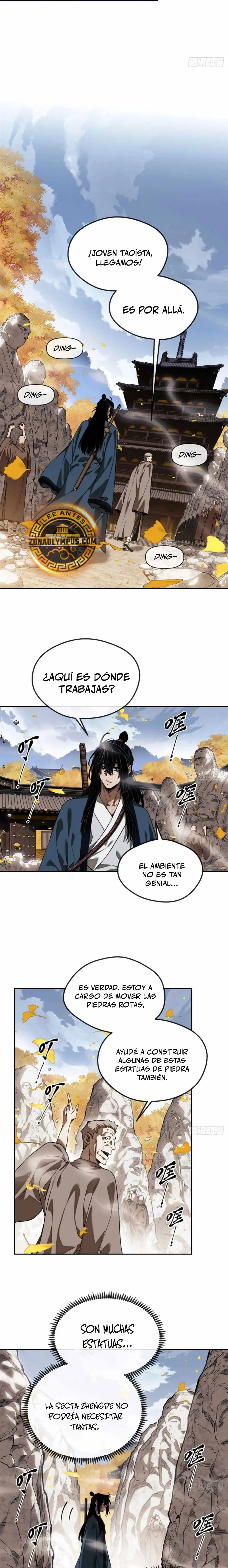 Página 5