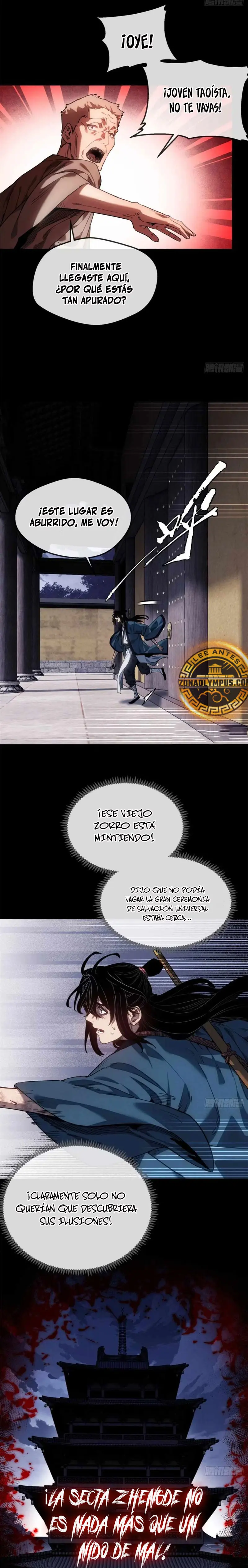 Página 9