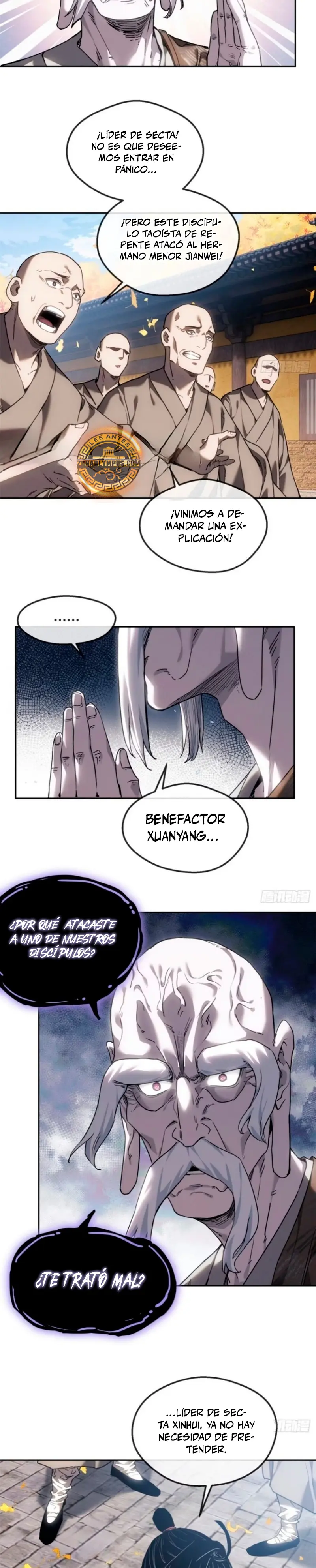 Página 12