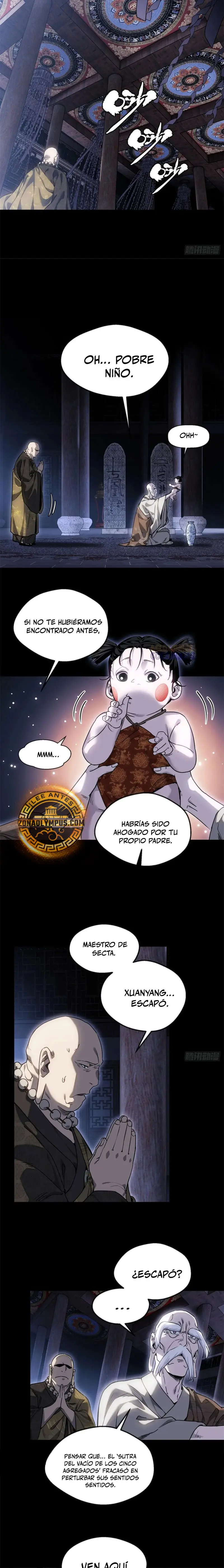 Página 9