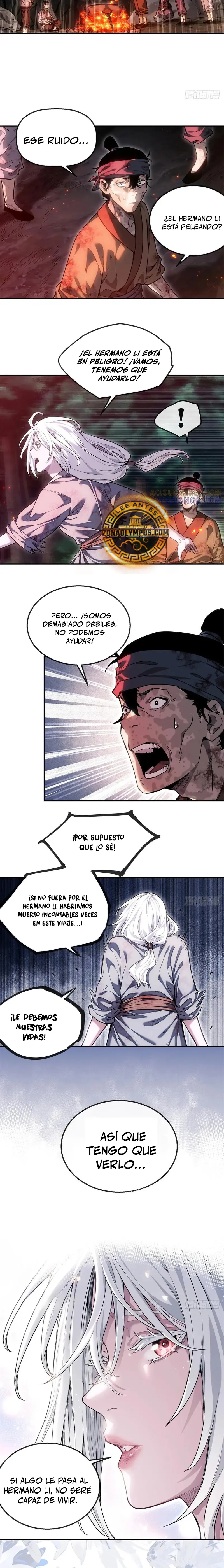 Página 6