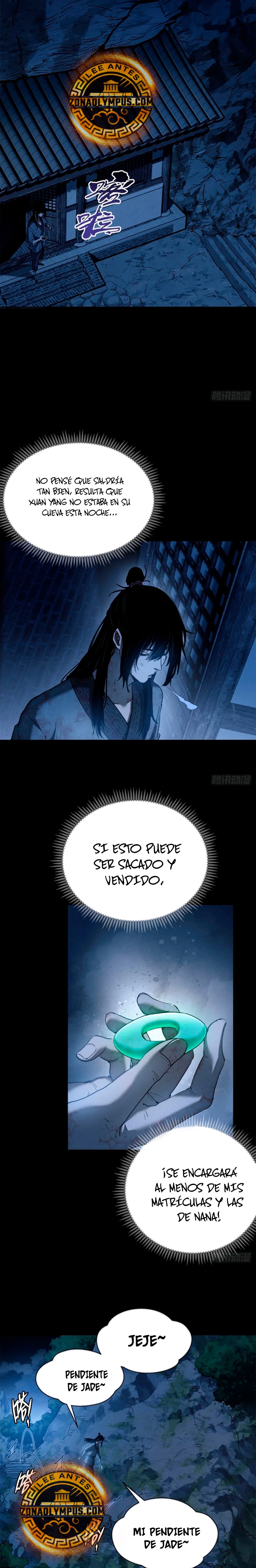 Página 10