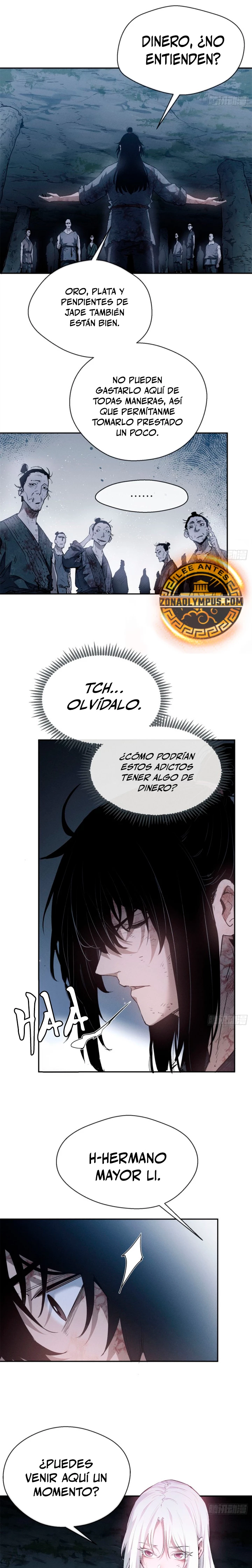 Página 3