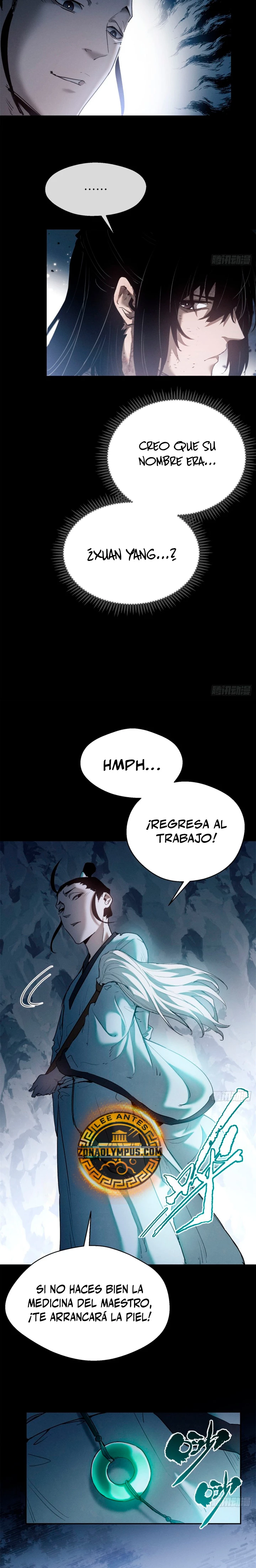 Página 8