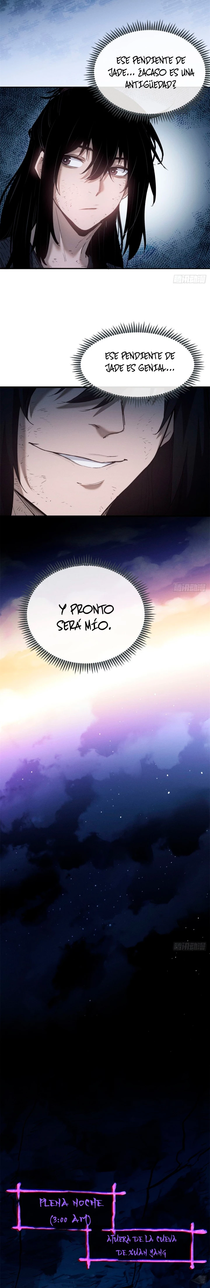 Página 9
