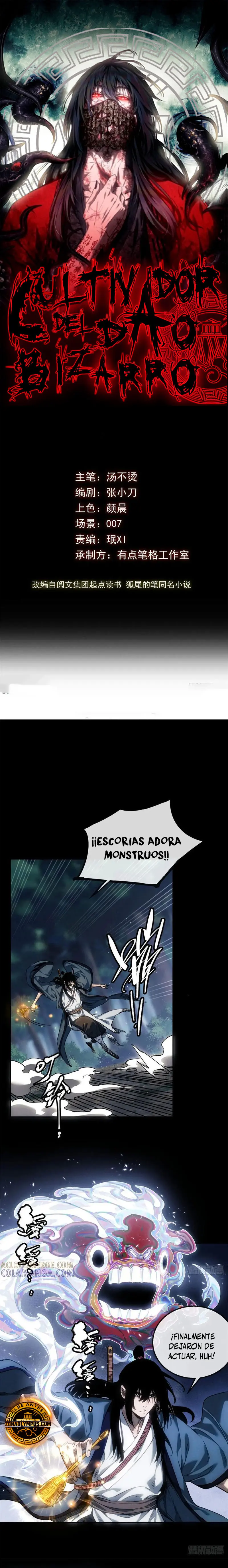 Página 2