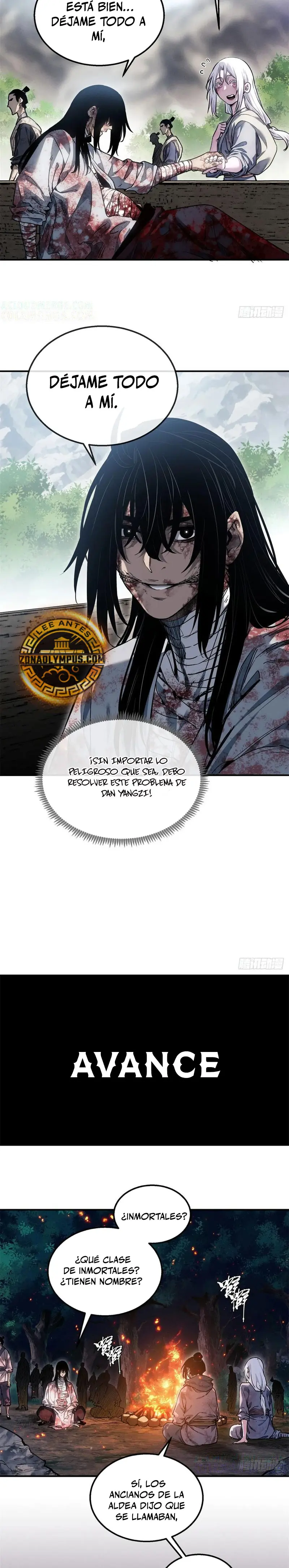 Página 10