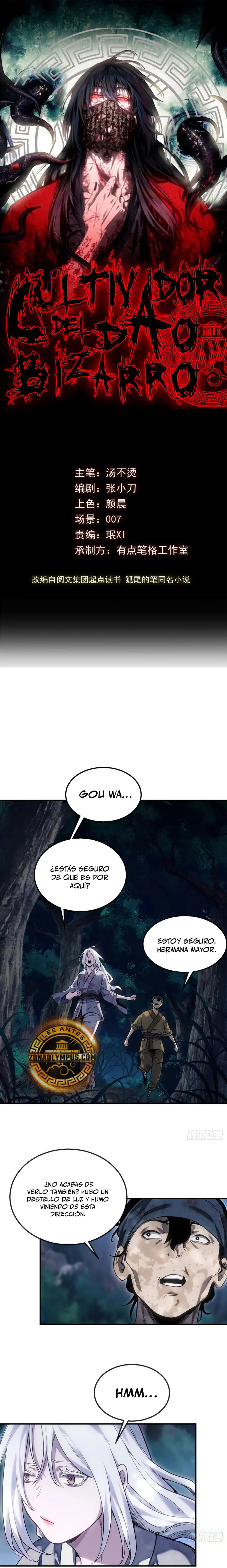 Página 2