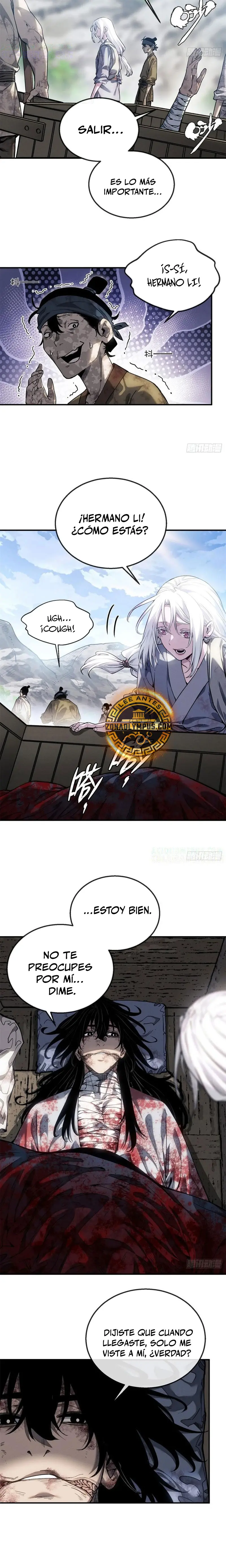 Página 6