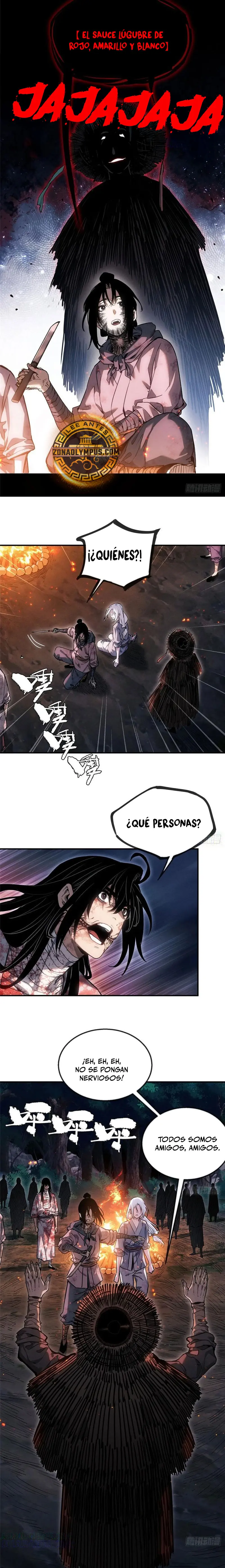 Página 5