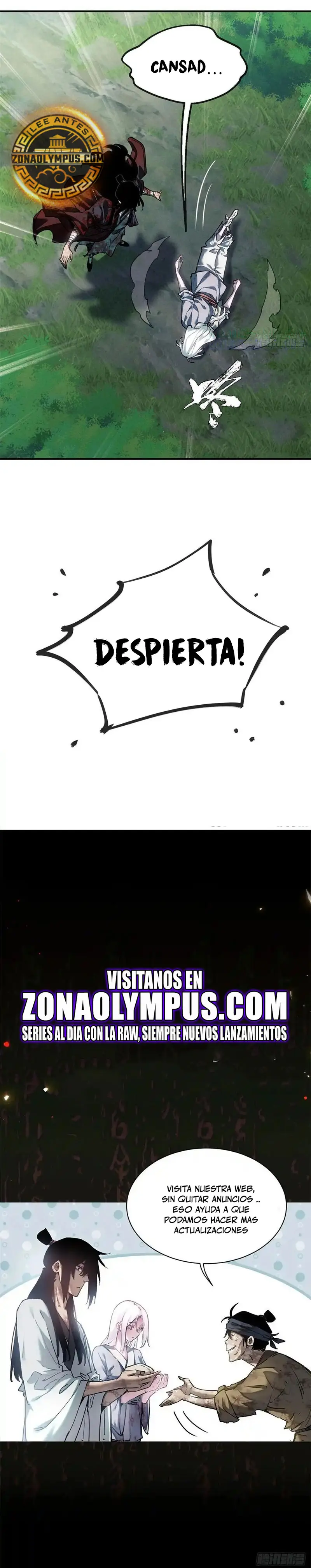 Página 11