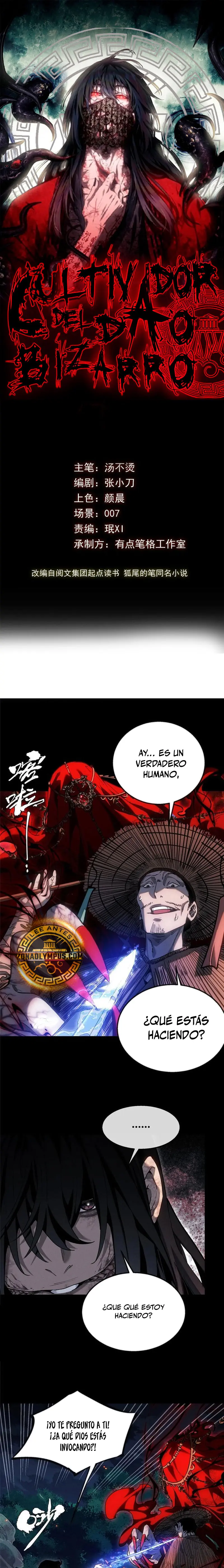 Página 2