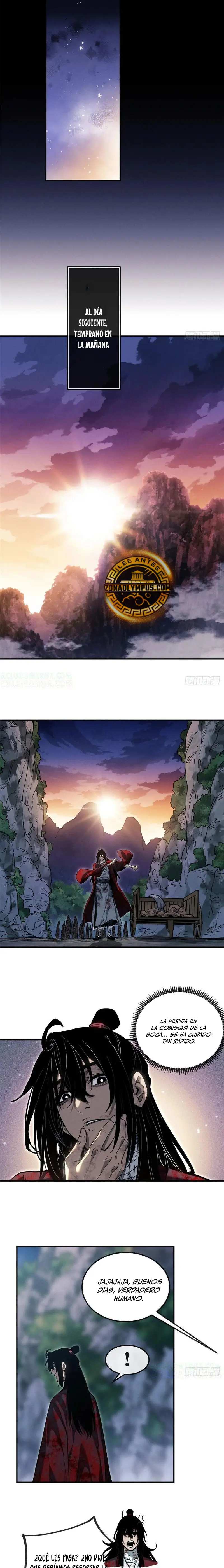 Página 5