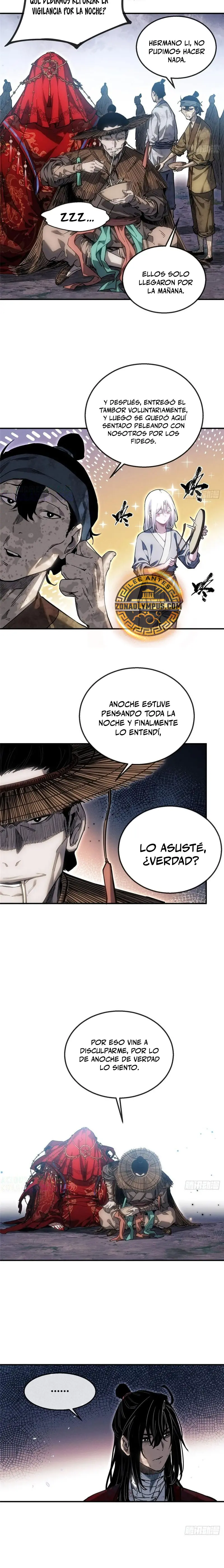 Página 6