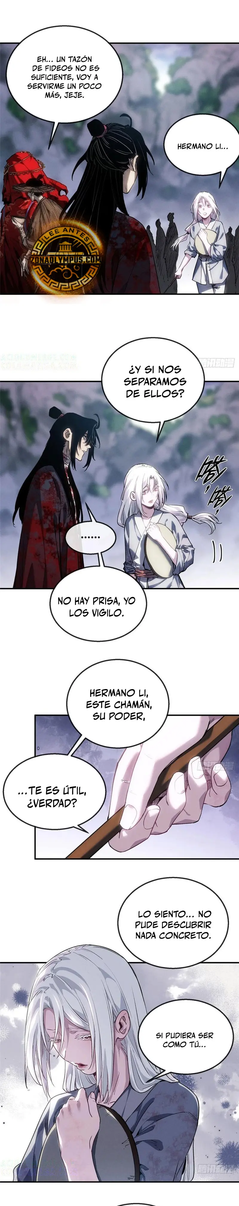 Página 7