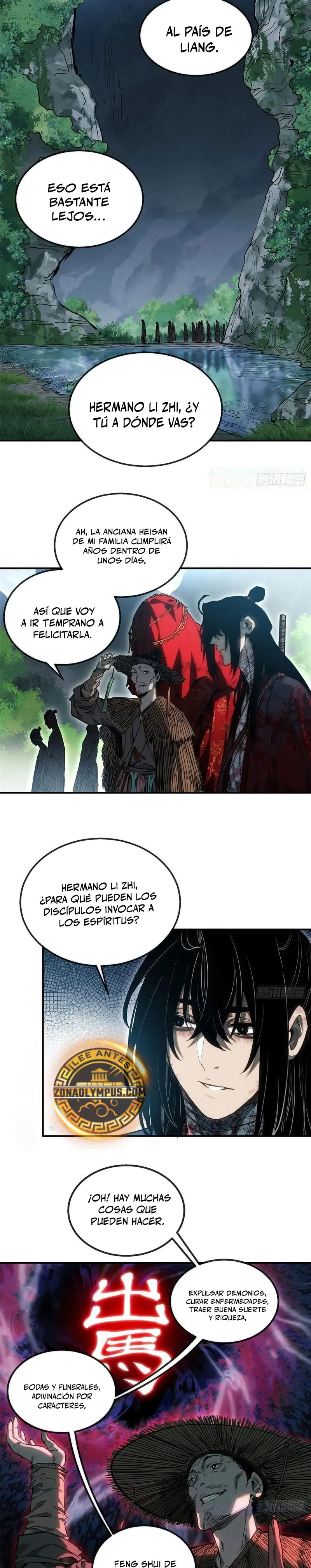 Página 9