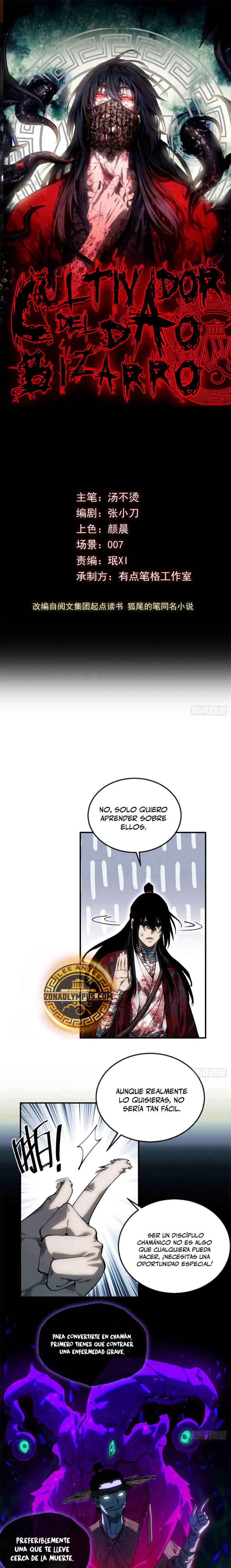 Página 2