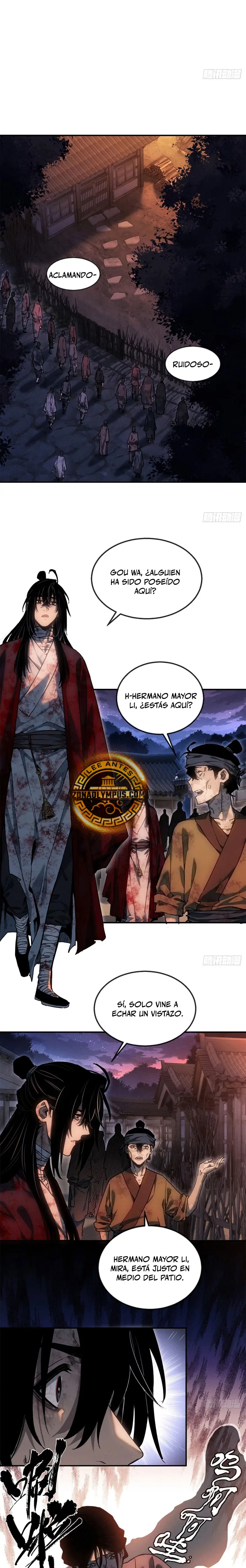 Página 9