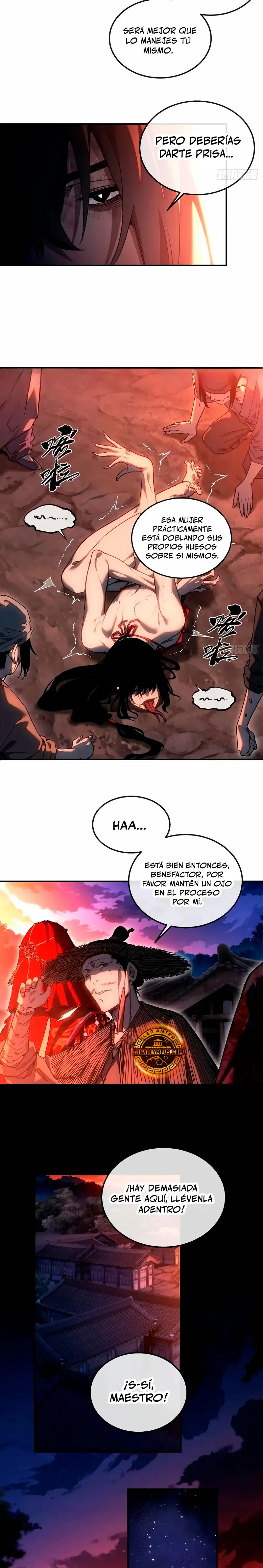 Página 2