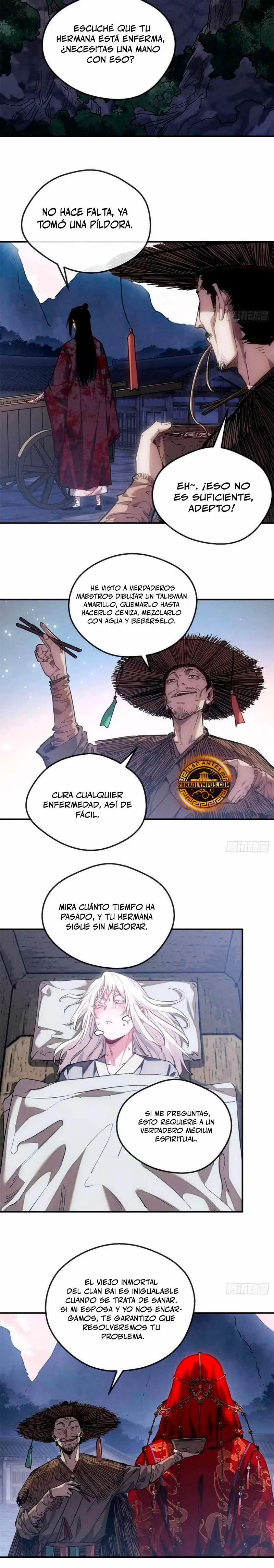 Página 2
