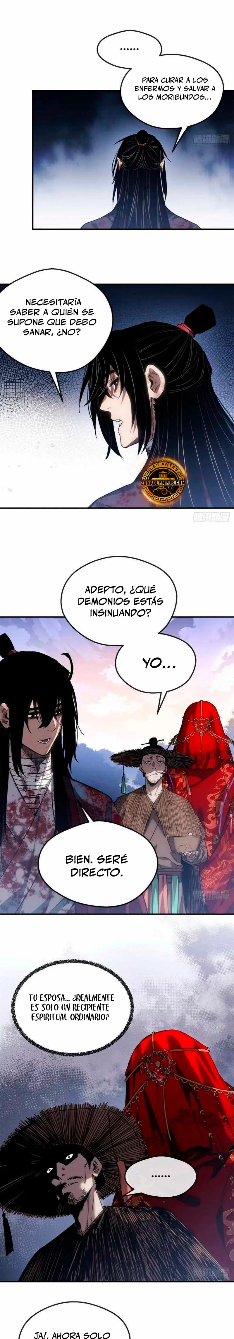 Página 3
