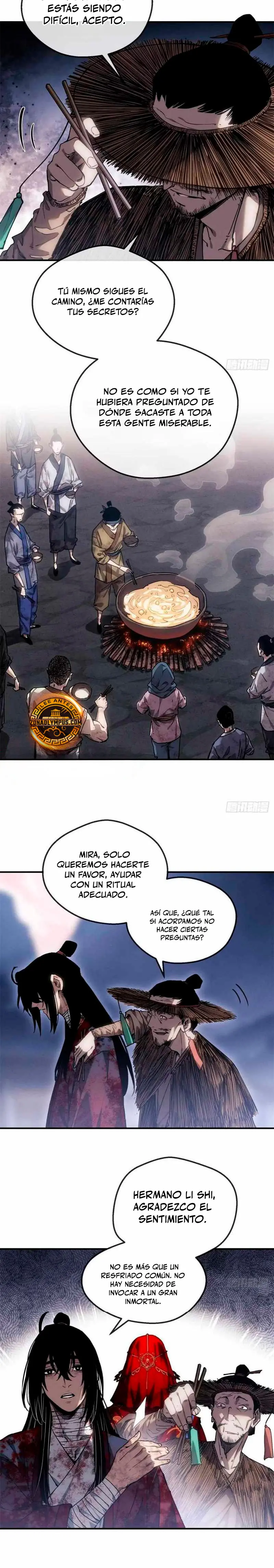 Página 4