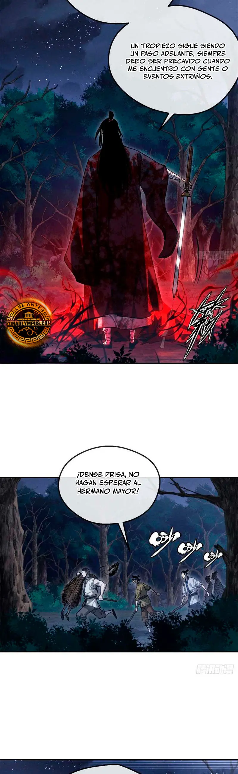 Página 10