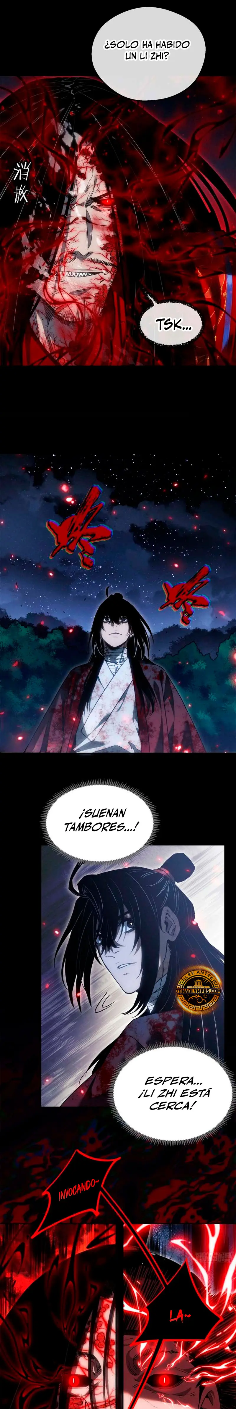 Página 6