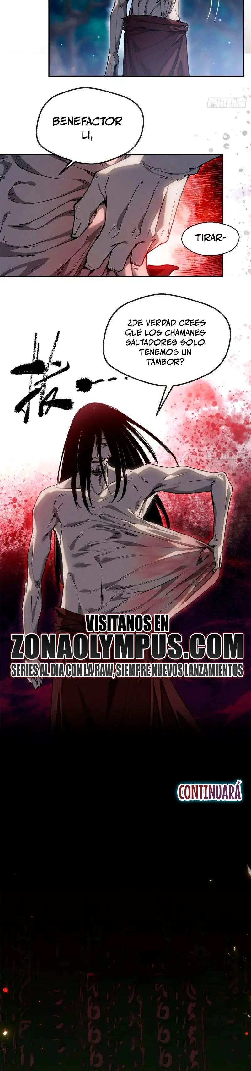 Página 13