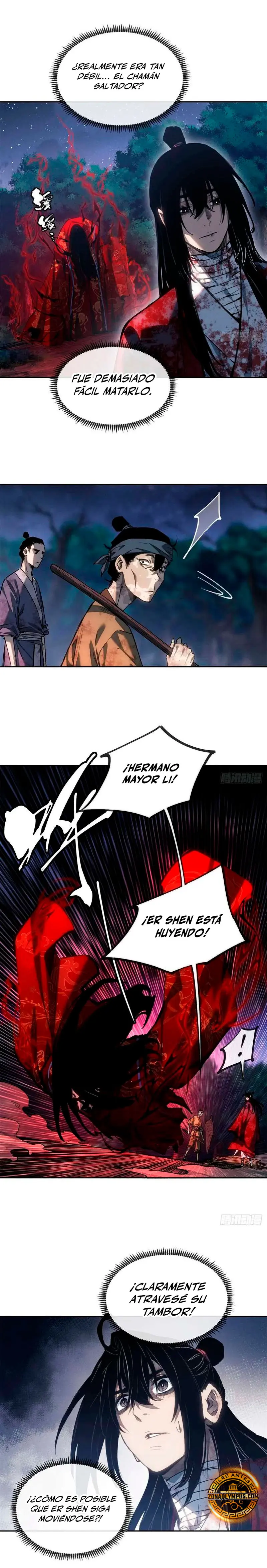 Página 7