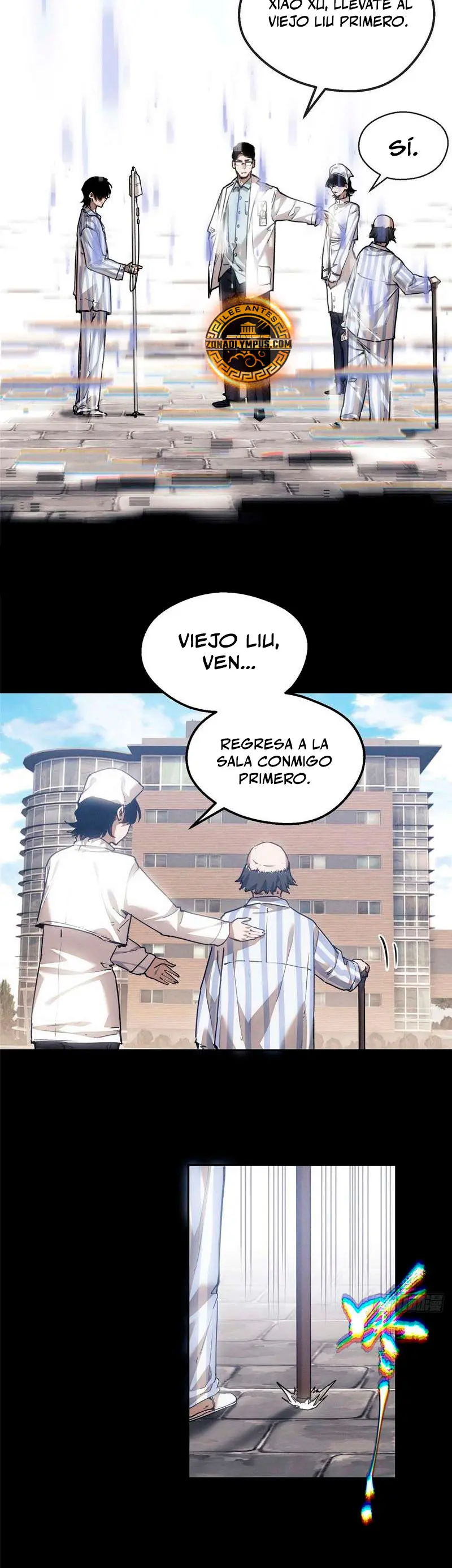 Página 10