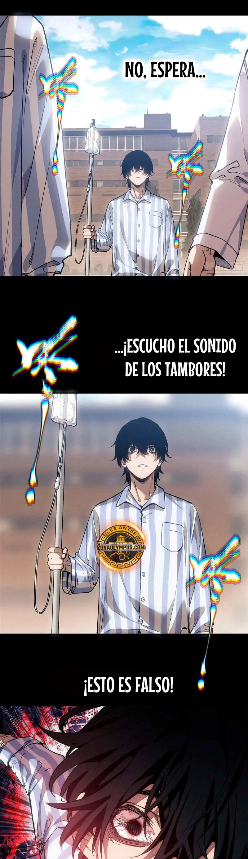 Página 11