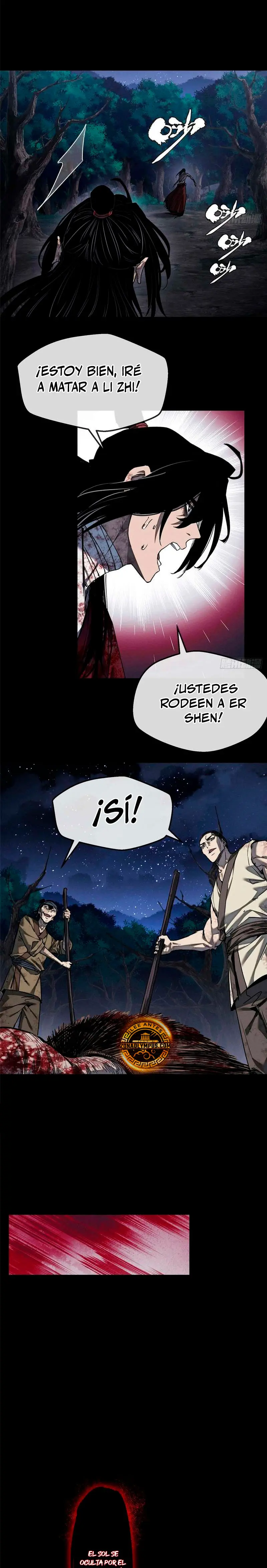 Página 5