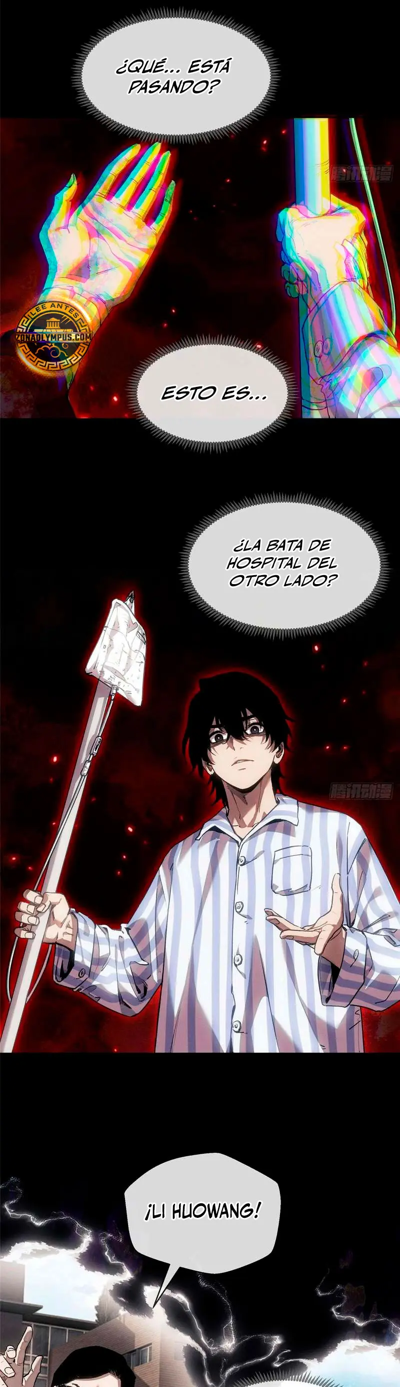 Página 8
