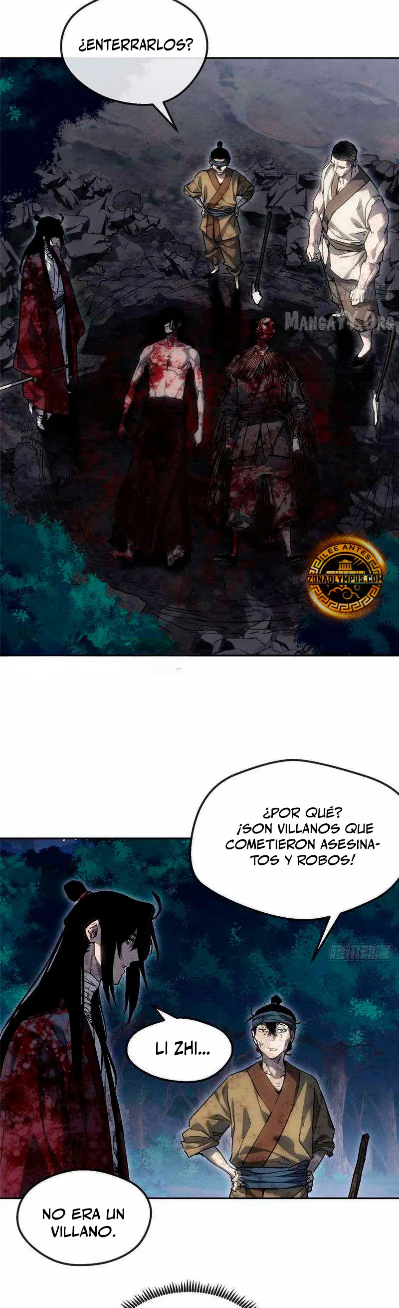 Página 10