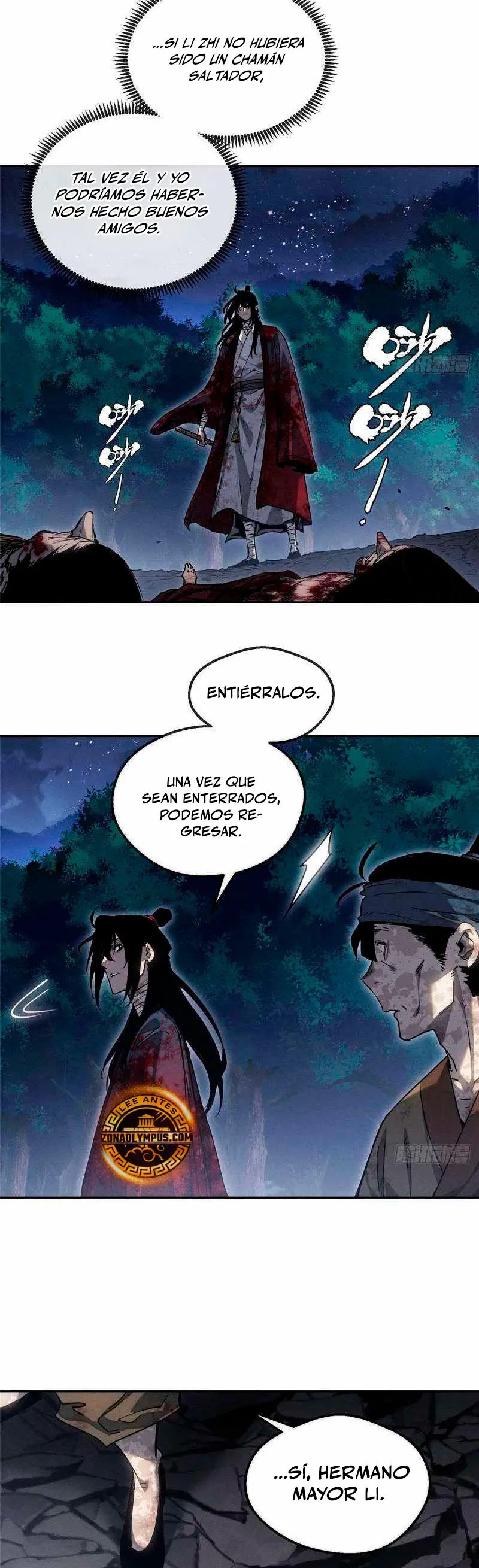 Página 11
