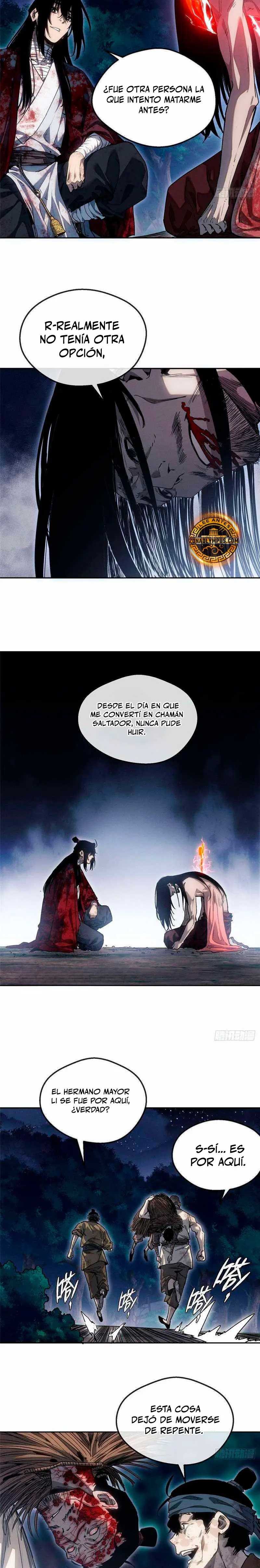 Página 4