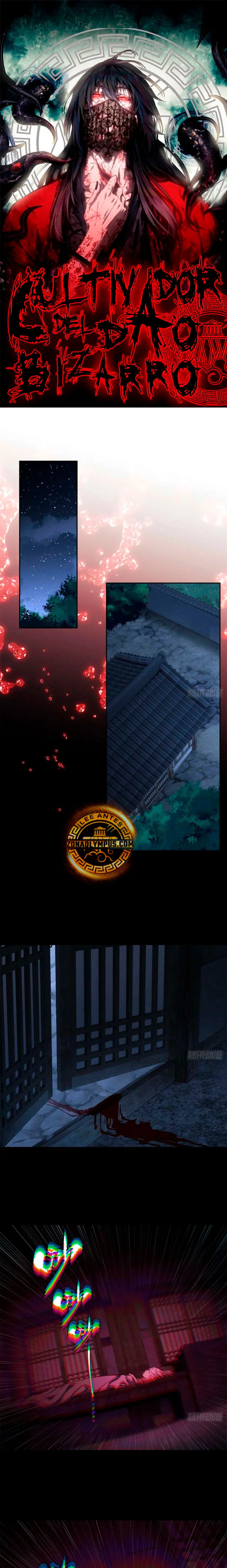 Página 2
