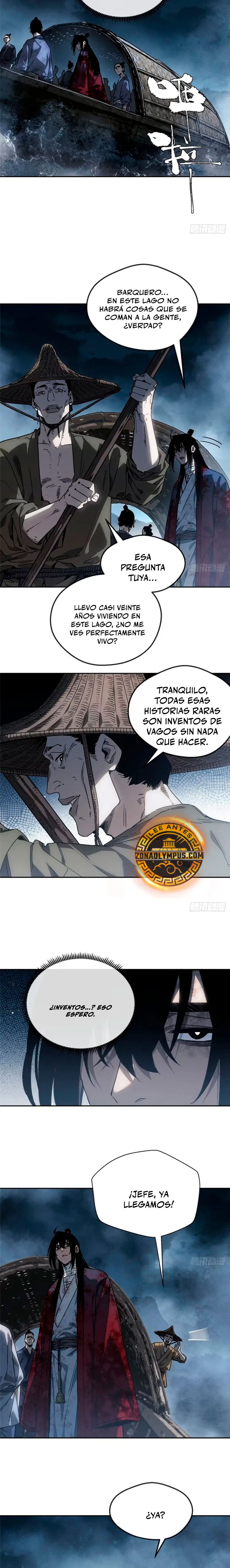 Página 6